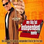 My Big Fat Independent Movie4