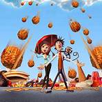 cloudy with a chance of meatballs full movie4