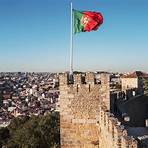 drapeau portugal2