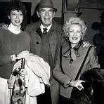 fred macmurray personal life4