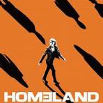 homeland episodes1