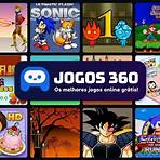 flash hall of fame jogos3