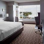 what hotels are in niagara falls ohio4