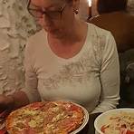 pizzeria pinocchio1