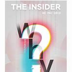 the insider magazine4