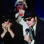 blues brothers trailer1