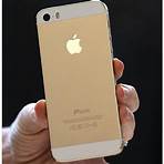 iphone 5s release date in singapore4
