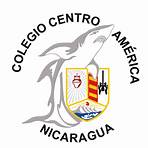 Colegio Centro América4