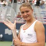 Dinara Safina4