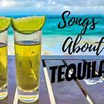 famous songs about tequila3