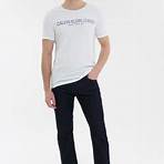 modelos calvin klein jeans2