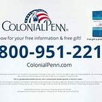 colonial penn commercial1