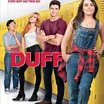 the duff atores1