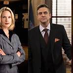 law and order new york peter stone4