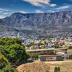 why is the bo kaap so popular in cape town australia2