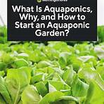 what is aquaponic gardening2