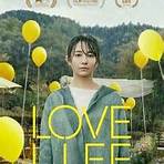Love Life (2022 film)5