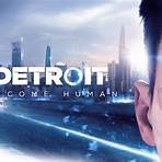 detroit become human pc download3