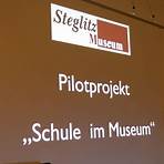 steglitz zehlendorf museum4