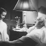 lionel barrymore movies3