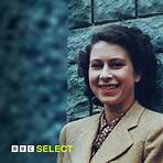 bbc documentary elizabeth the unseen queen4