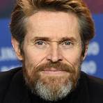 willem dafoe young5