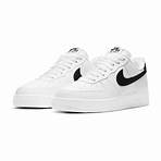air force one femme5