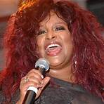 how old is chaka khan the singer1
