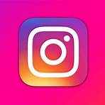 How to view photos on Instagram?3