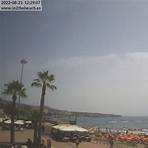 webcam gran canaria playa del ingles3