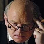 Churchill: 100 Days That Saved Britain film3