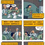 九龍城寨漫畫2