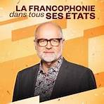 Ici Radio-Canada Première3