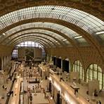 museu de orsay paris3