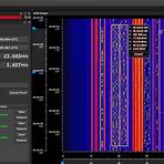 sdr software deutsch2