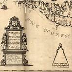 john i margrave of brandenburg virginia map4