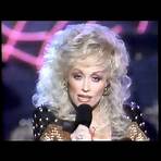 how old is dolly parton2