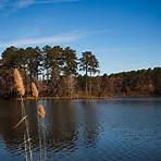 Lake, Mississippi, United States1