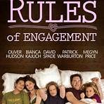 rules of engagement schauen2