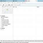 mozilla thunderbird app4