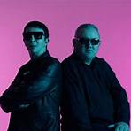 Soft Cell4