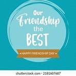 friendships day images3