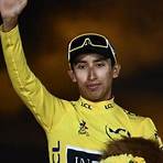 egan bernal hoy1