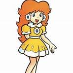 Princess Daisy2