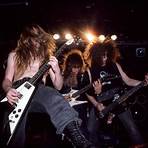 Did Nuclear Assault become East Coast thrash metal contenders?3