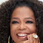 oprah winfrey caridade3