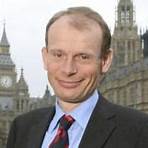 what happened to andrew marr4