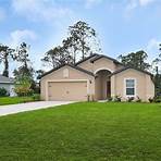 fort myers fl real estate listings crexi2