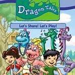 watch dragon tales online free1