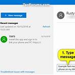 what does topix stand for in texting messages on android tv phone app windows 103
